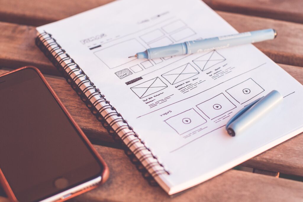 Responsive Web Design: Ensuring a Seamless User Experience